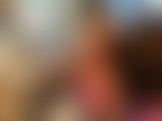 おめでとう。