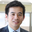 執筆者の写真: 常務理事