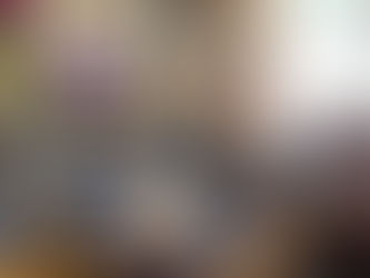 「まこみ」ってなんだ?