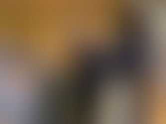 スヌードとはこれいかに?
