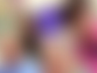 まこみさん「七夕コンサート」