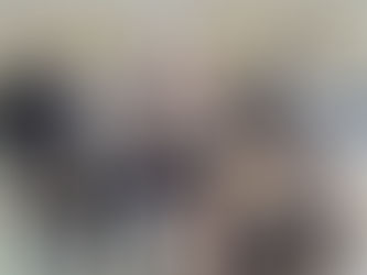 新たな取組みはじめました。