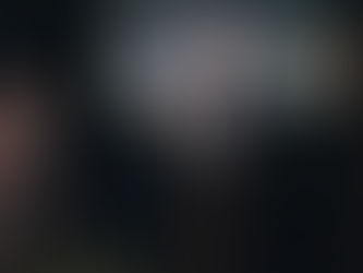 Pray Boldly - 7.3.20