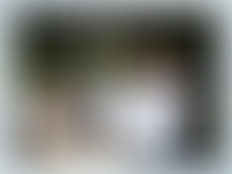 Pray "Breath Prayers" - 11.6.20