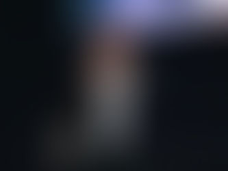 Raise Your Voice to God - 9.18.20