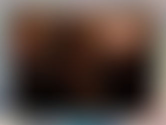 Pray in Jesus' Name - 2.12.21