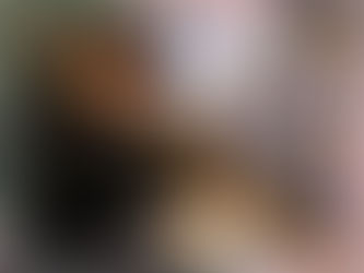 Leave the Burden With the Lord - 2.26.21