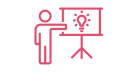 Store Famille (21).png