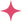 Store Famille (55)_edited.png