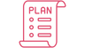 Store Famille (23).png