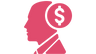 Store Famille (27).png