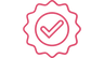 Store Famille (28).png