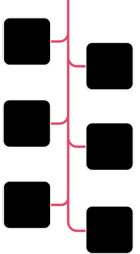 Store Famille (20)_edited_edited.png