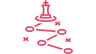Store Famille (30).png