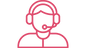 Store Famille (29).png