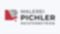 V2 Logo Malerei Pichler-31_edited.jpg