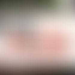 A Soho Book of Psalms