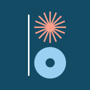 Bloom Art Therapy Logo