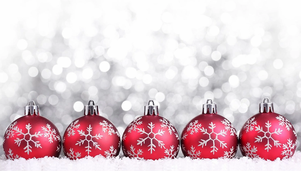 Holiday-Backgrounds new.jpg