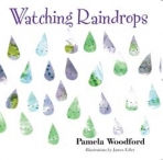 watching raindrops.jpeg