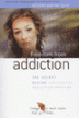 addiction.gif