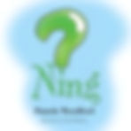 ning.jpeg