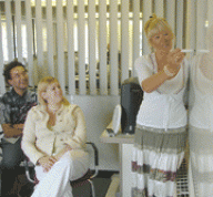 pamela-board.gif