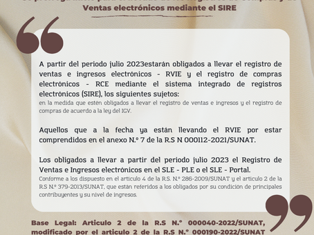 SIRE