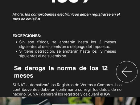 Decreto Legislativo 1669