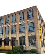 Wincey Image_edited.png