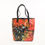 Thumbnail: Celebration Tote