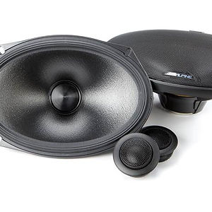 g500RS69C2-o_other2.jpg