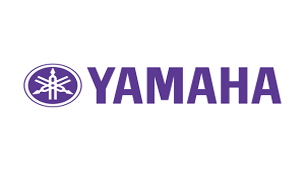 Yamaha-logo-logotype-300x2251920_edited.