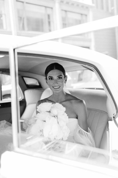 MaragosWedding-bw-425.jpg