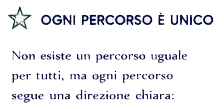 Testo - percorso.png