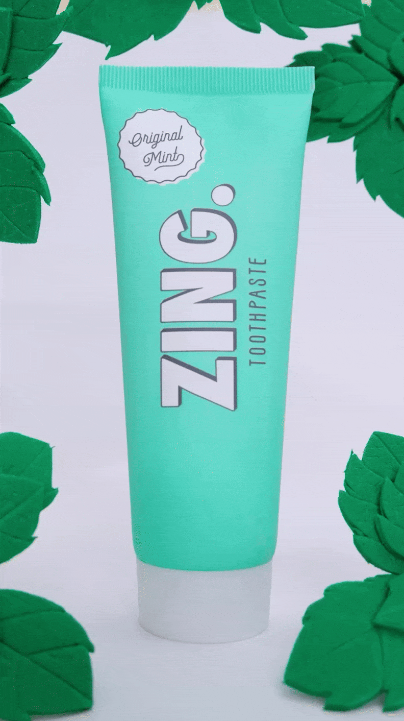 Zinglogotitle-ezgif.com-optimize.gif