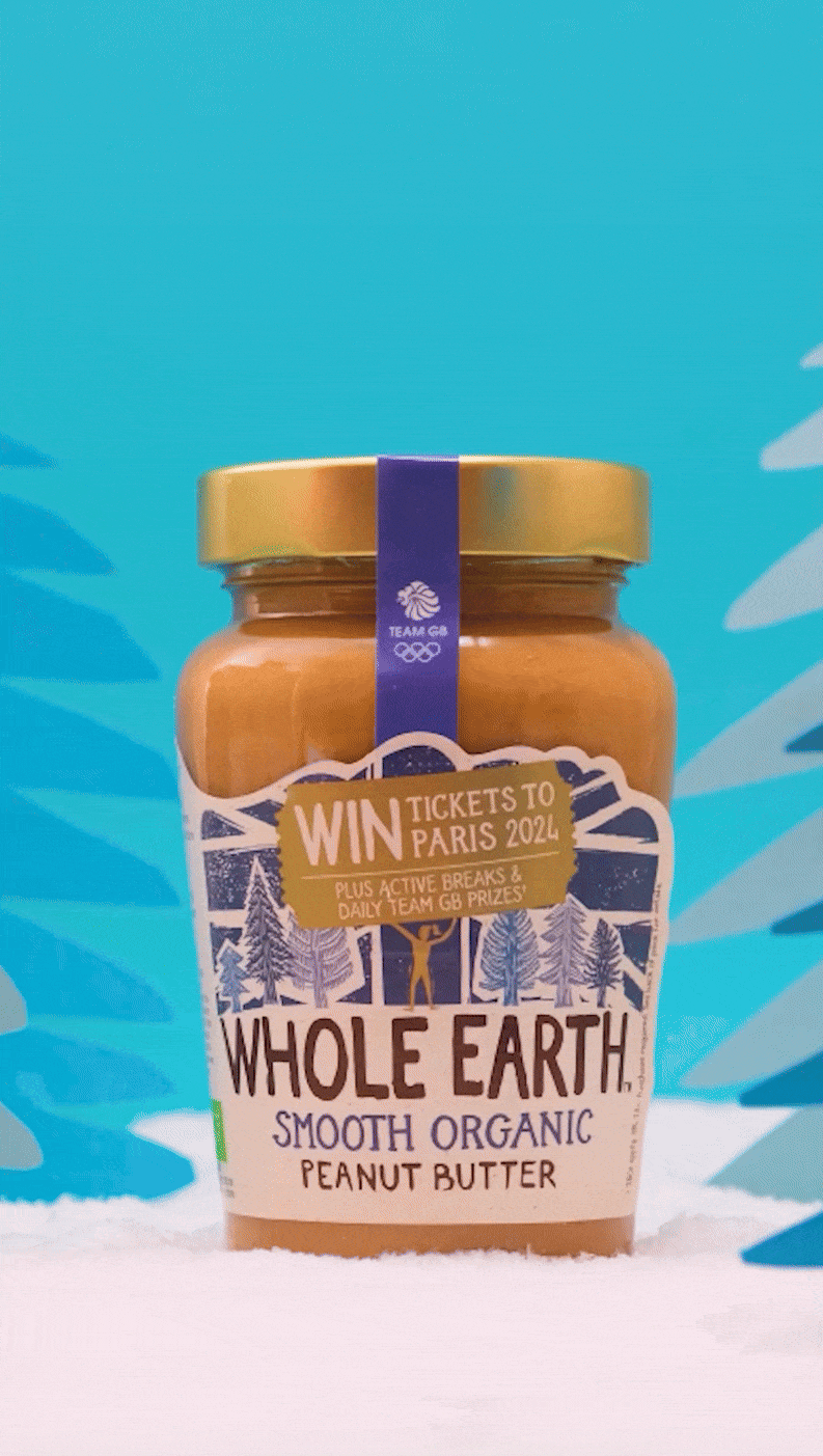 WholeEarthFoods2-ezgif.com-optimize.gif
