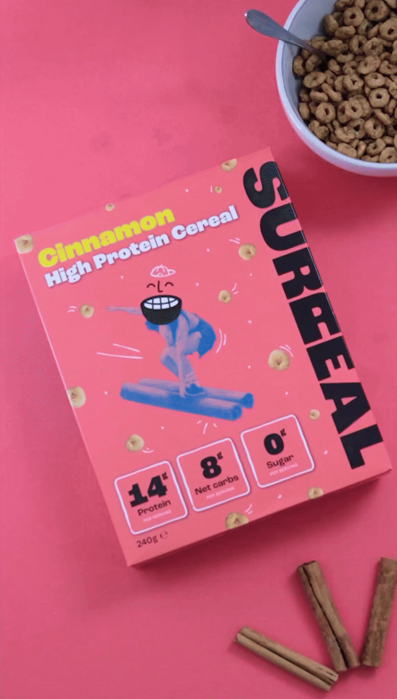 Surrealcereal3-ezgif.com-crop.gif