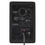 Thumbnail: Yamaha HS4 4.5-inch Powered Studio Monitor - White