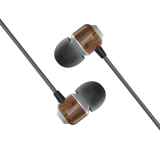 Thumbnail: dbE Acoustic WS100 V2C