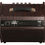 Thumbnail: NUX PA50 - Active Floor Monitor Amp