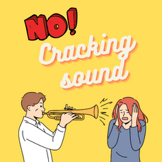 TIPS! Suara saxophone pecah? bagaimana mengatasinya?