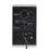 Thumbnail: Yamaha HS3 3.5-inch Powered Studio Monitor - White