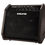 Thumbnail: NUX PA50 - Active Floor Monitor Amp