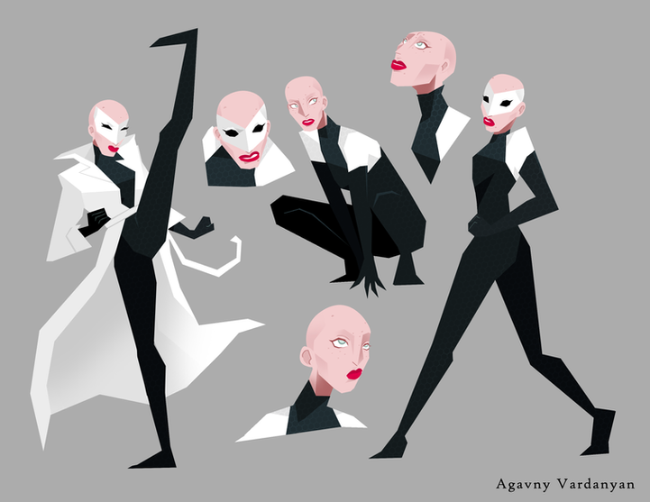 project2_agavnyv_charactersheet2.png