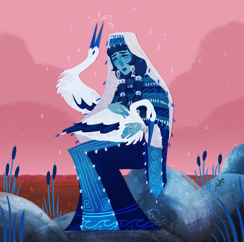 river.png