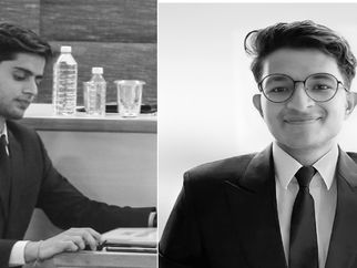 Deciphering Counter-indica and Parties’ Intent in Arbitration Clause Designation
