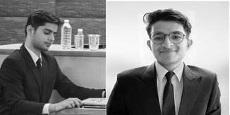 Deciphering Counter-indica and Parties’ Intent in Arbitration Clause Designation