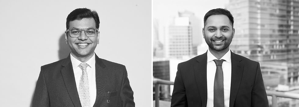 Interpretation of Contracts in Arbitration – Scope, Limits and Manner