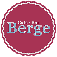 alt="Logo des Café Bar Berge in Garmisch-Partenkirchen"